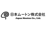 日本ムートン株式会社