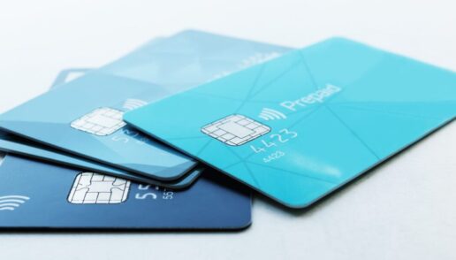 クレジットカード手数料のコスト削減