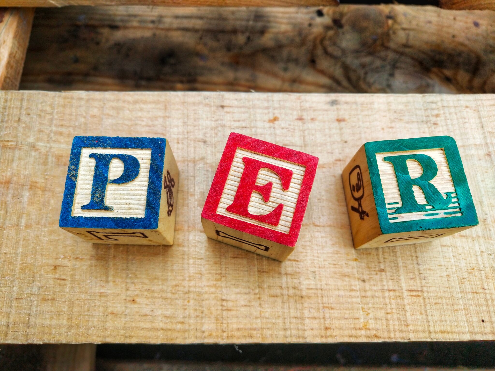 PERとは？PBRやROEとの違い、PERを読み解くポイントを分かりやすく解説 コスト削減コンサルのプロレド‧パートナーズ